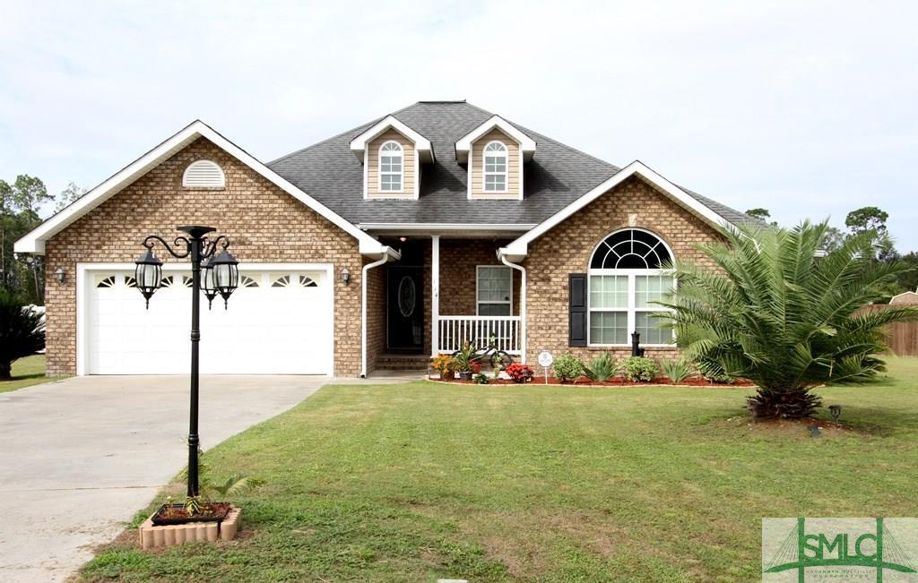 114 Thorn Bush Court - Photo 1 114 Thorn Bush Court - Photo 1
