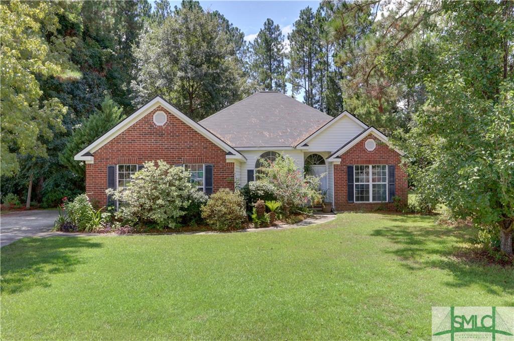 116 Rosemont Court - Photo 1