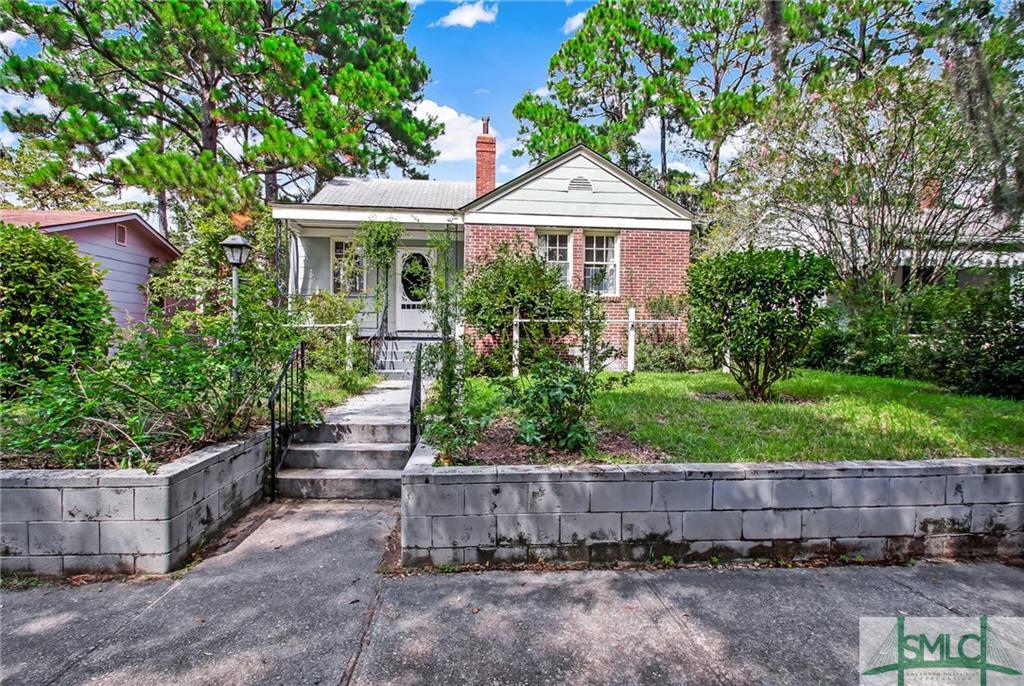 12 51st Street - Photo 1