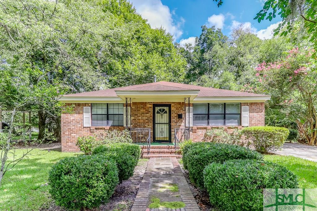 1522 33rd Street - Photo 1