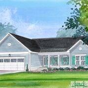 2113 Osprey Lake Circle Circle - Photo 1