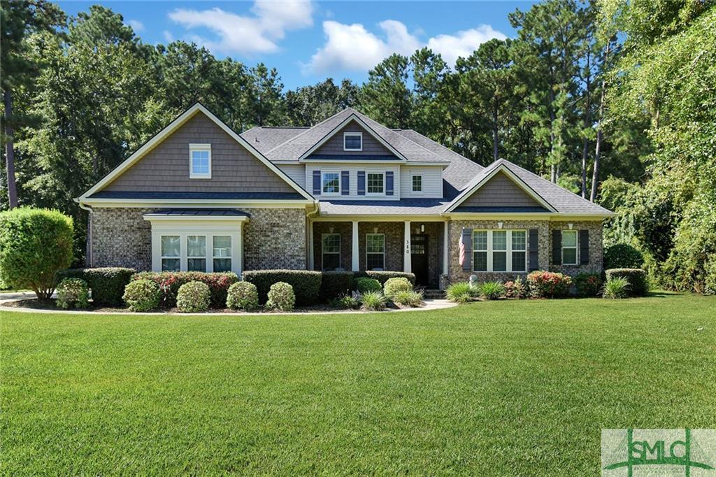380 Kingston Circle - Photo 1