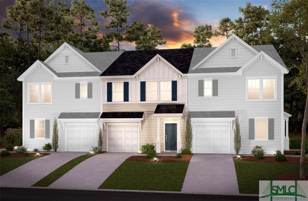 112 Benelli Court - Photo 1