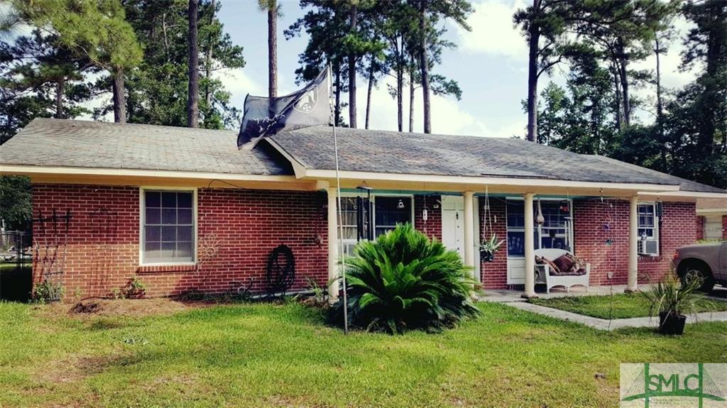 116 Westwood Drive - Photo 1