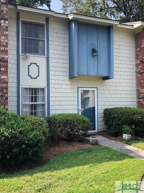 455 Mall Boulevard - Photo 1