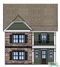 4 Dogwood Circle - Photo 1
