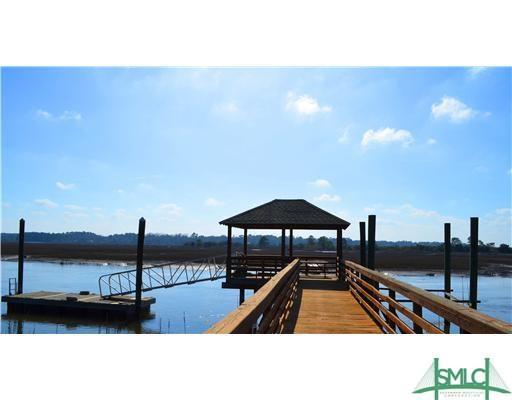 00 River Road - Photo 1