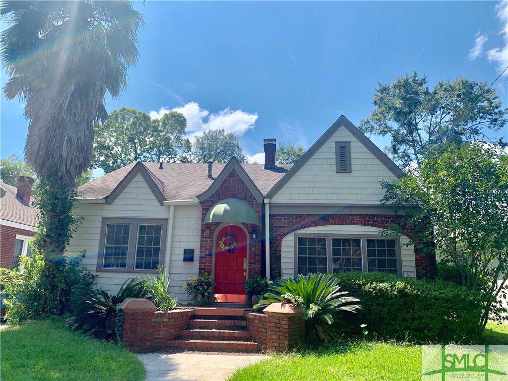 727 49th Street - Photo 1