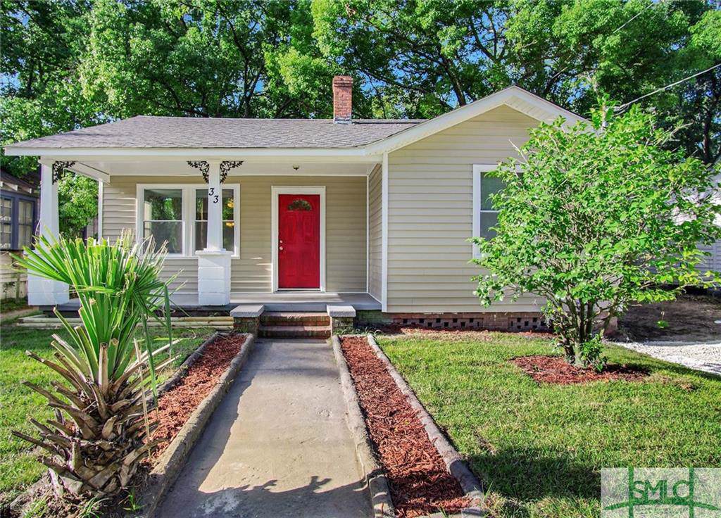 33 54th Street - Photo 1