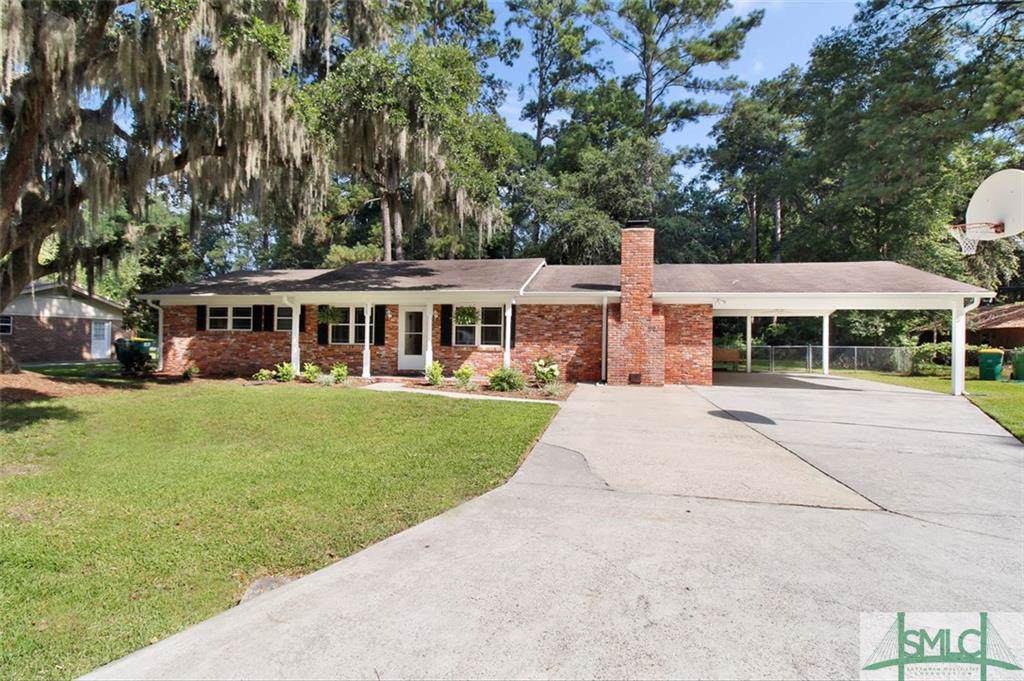 515 Herrin Court - Photo 1
