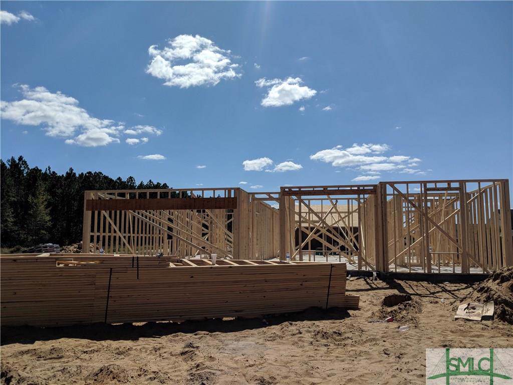 301 Timberview Drive - Photo 1