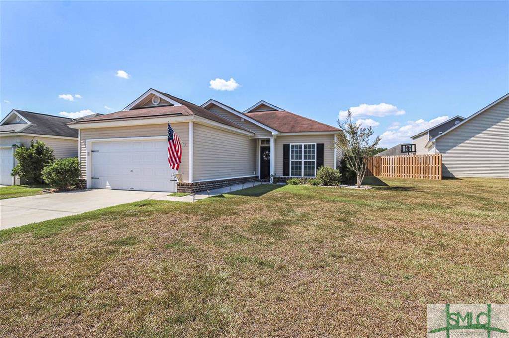30 Hartland Court - Photo 1