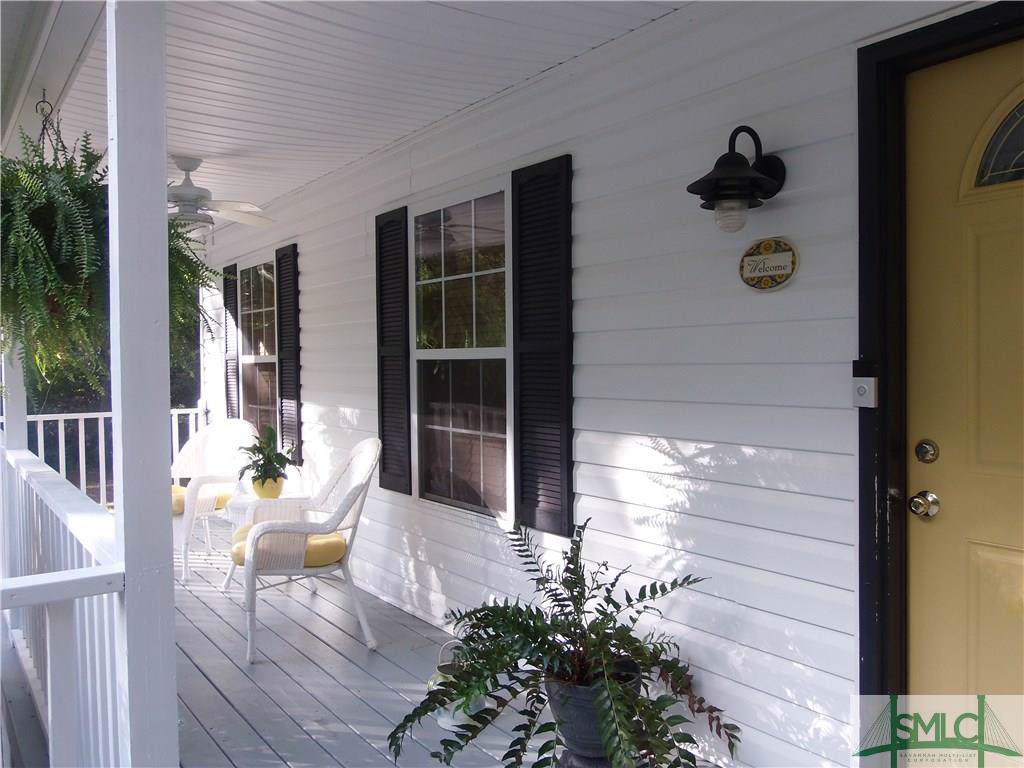 1119 Julienton Drive - Photo 1
