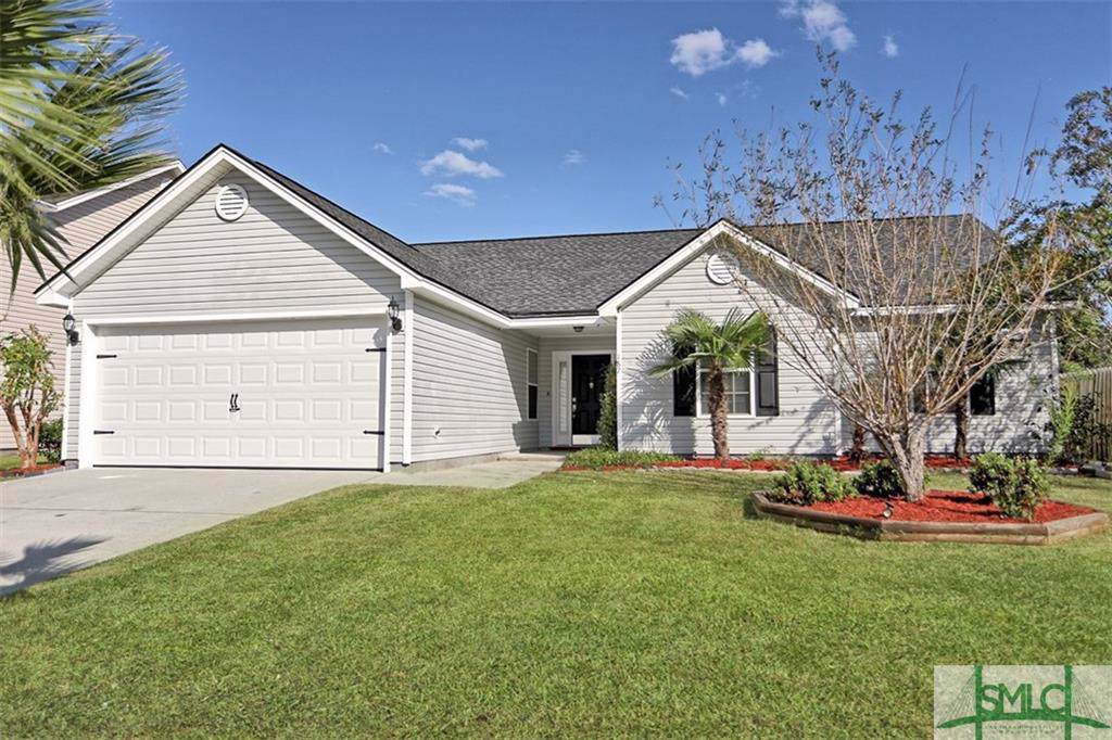187 Cherry Laural Lane - Photo 1 187 Cherry Laural Lane - Photo 1