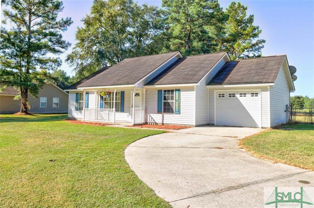 379 Archer Road - Photo 1 379 Archer Road - Photo 1