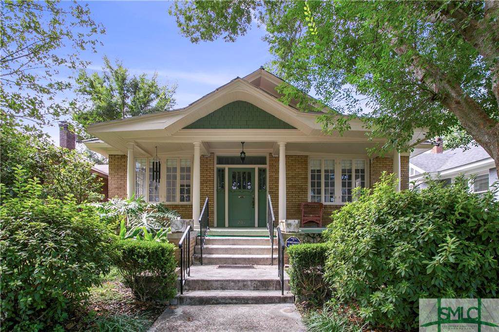 207 49th Street - Photo 1 207 49th Street - Photo 1