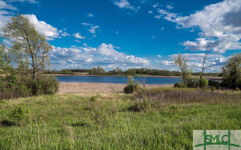 149 Penrose Drive - Photo 1