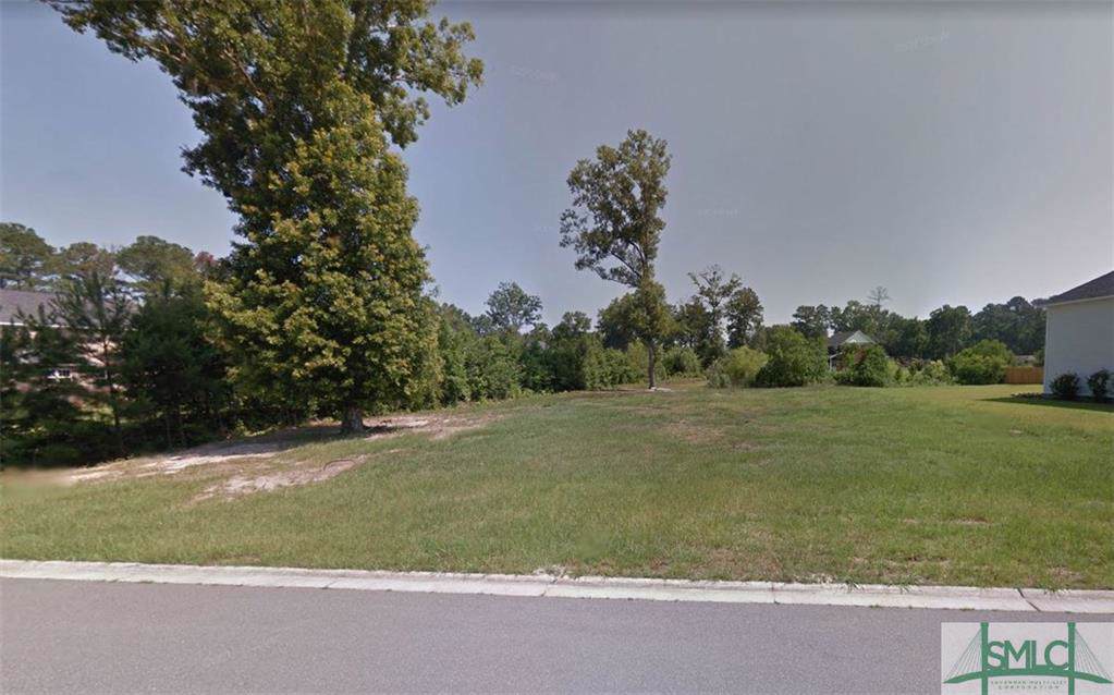 1052 Woodland Drive - Photo 1