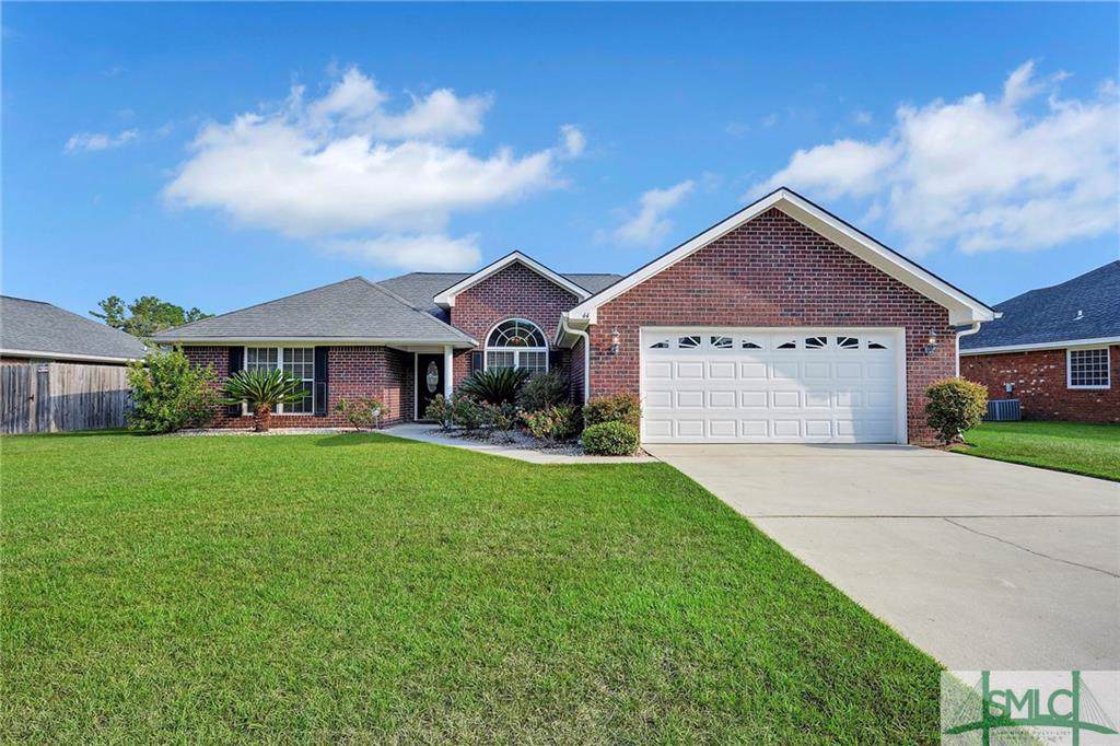 44 Caraway Court - Photo 1