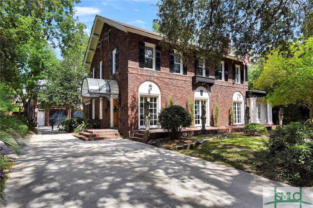 518 Victory Drive - Photo 1