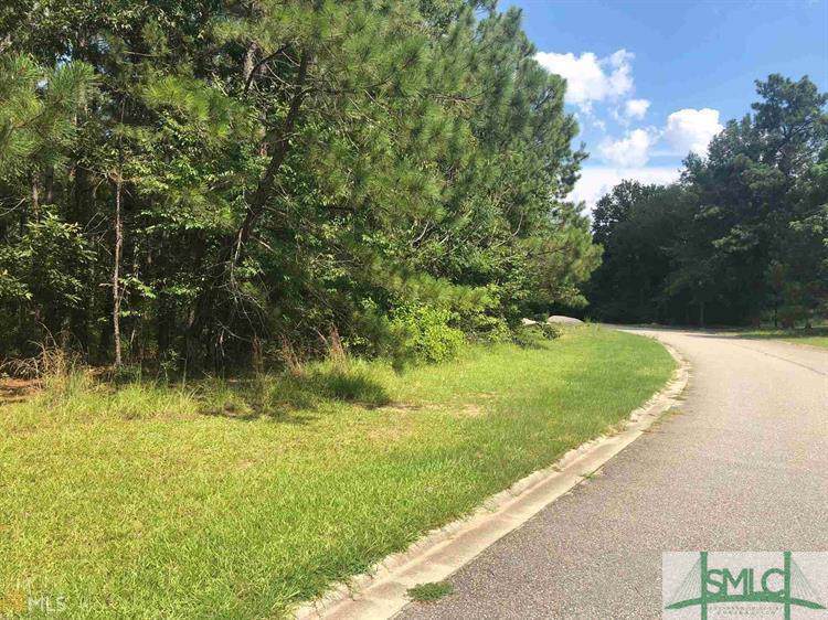 0 Deer Creek Drive - Photo 1