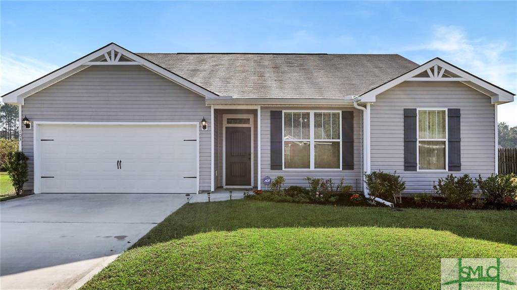 103 Willow Drive - Photo 1
