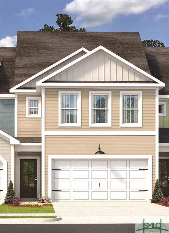 99 Bellasera Way - Photo 1