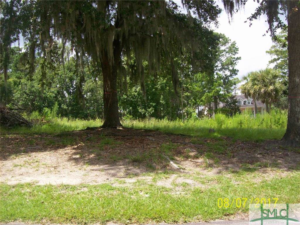 101 Rivers Edge Drive - Photo 1
