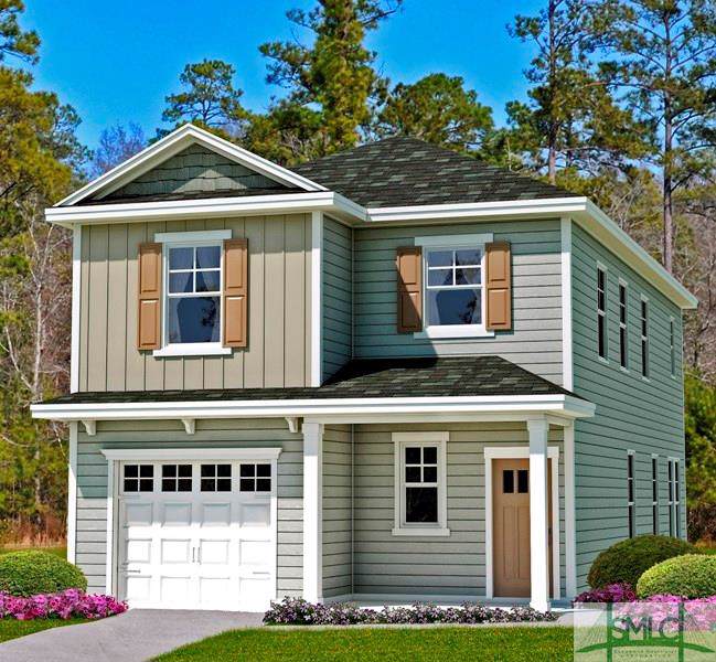 77 Pomona Circle - Photo 1