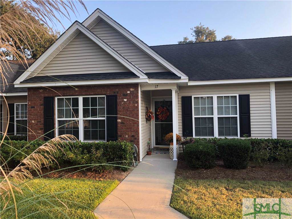 17 River Pointe Court - Photo 1