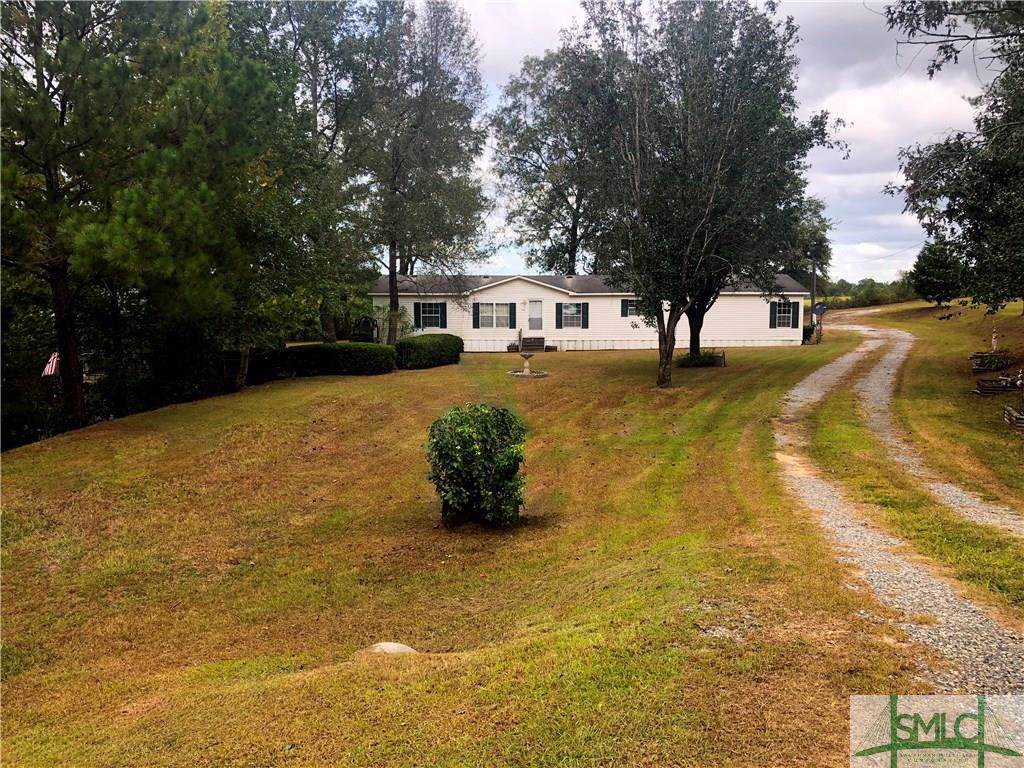277 Beaver Creek Road - Photo 1