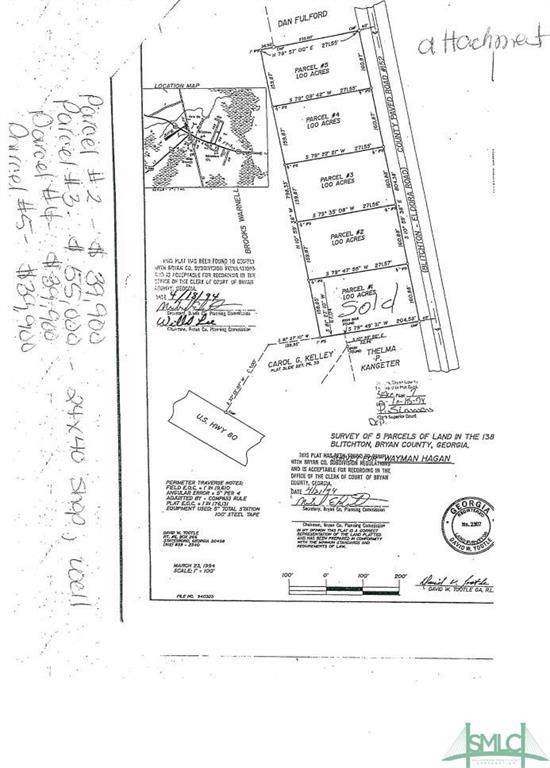 0 Eldora Road - Photo 1