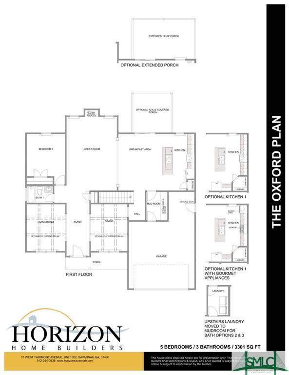611 Bledsoe Drive - Photo 1
