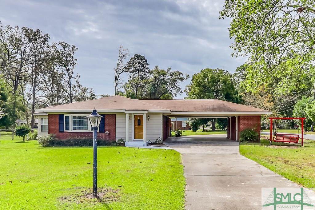 133 Azalea Avenue - Photo 1