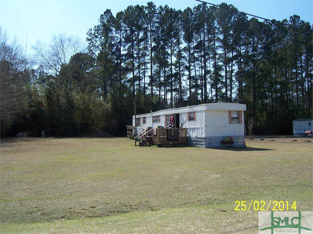 111 Miles Park Road - Photo 1 111 Miles Park Road - Photo 1
