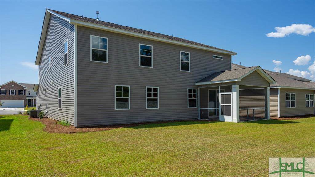 55 Palmer Place - Photo 1