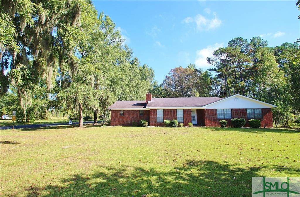 28 Laurel Street - Photo 1