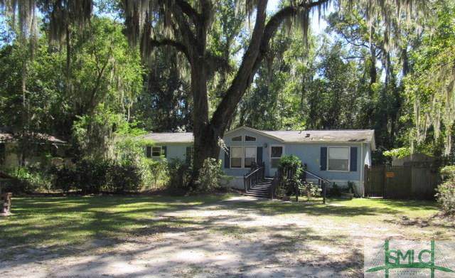 263 Otto Drive - Photo 1