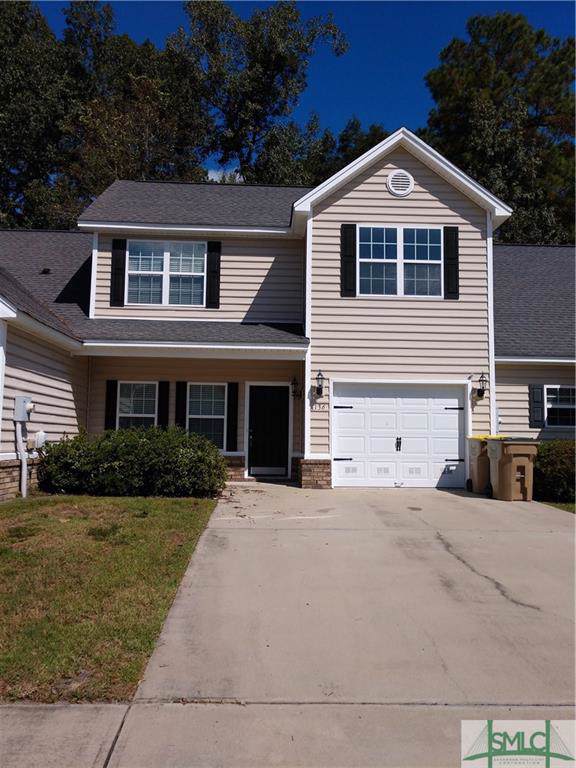 136 Cypress Pointe Drive - Photo 1