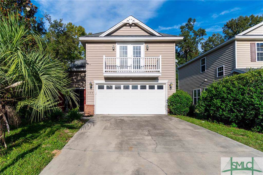 175 Peregrine Circle - Photo 1