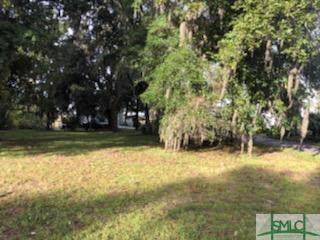 50 Waterford Landing Road - Photo 1