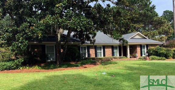 312 Jackson Woods Boulevard - Photo 1