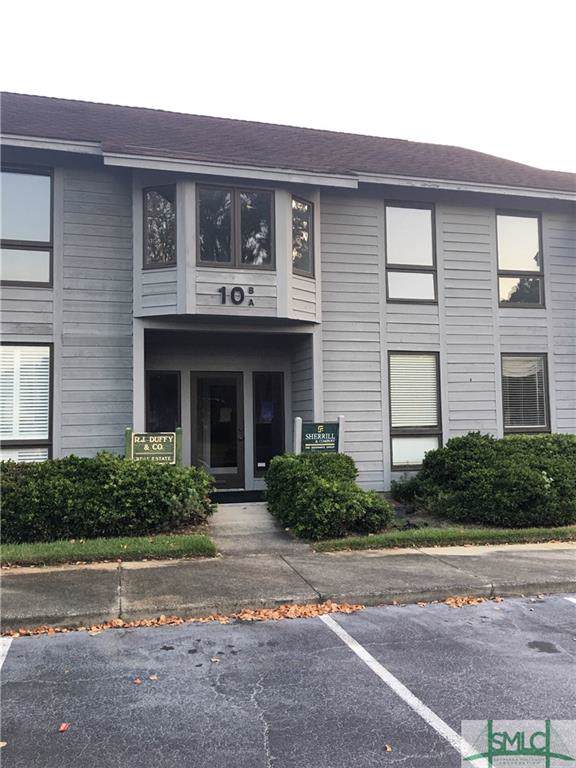 7805 Waters Avenue - Photo 1