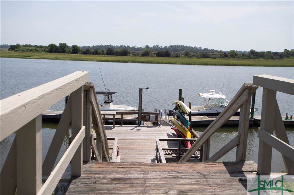 3005 River Drive - Photo 1