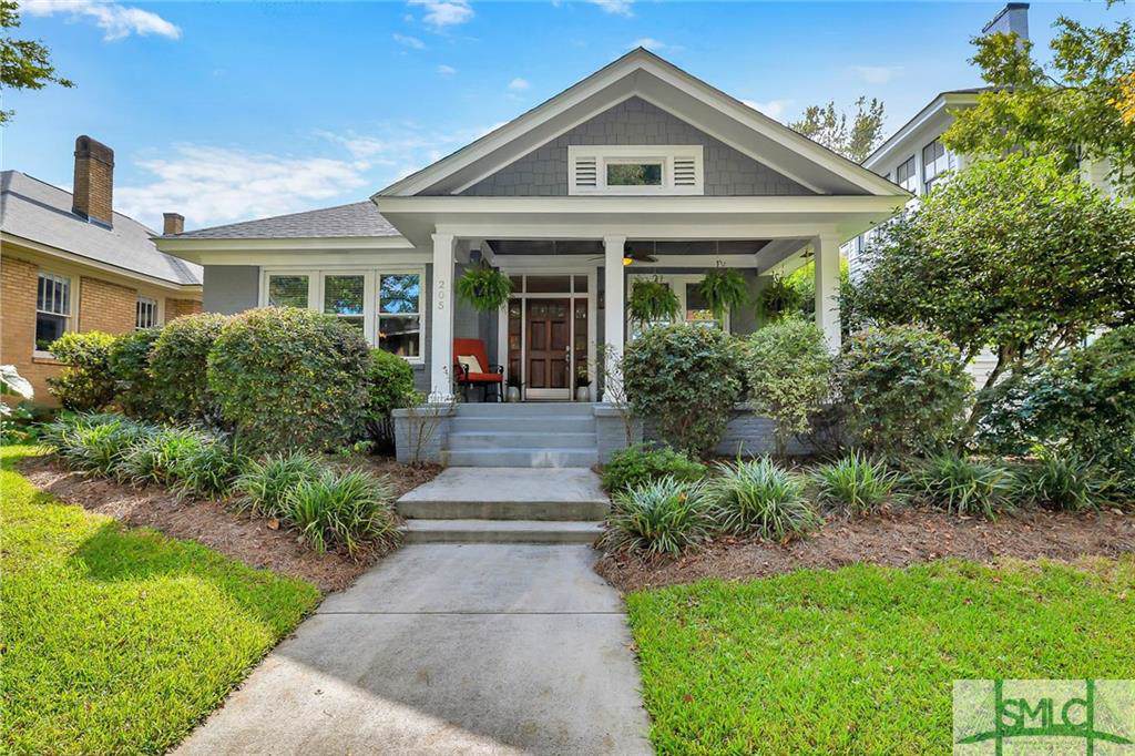 205 49th Street - Photo 1