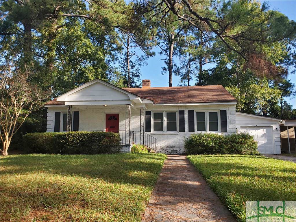 306 65th Street - Photo 1