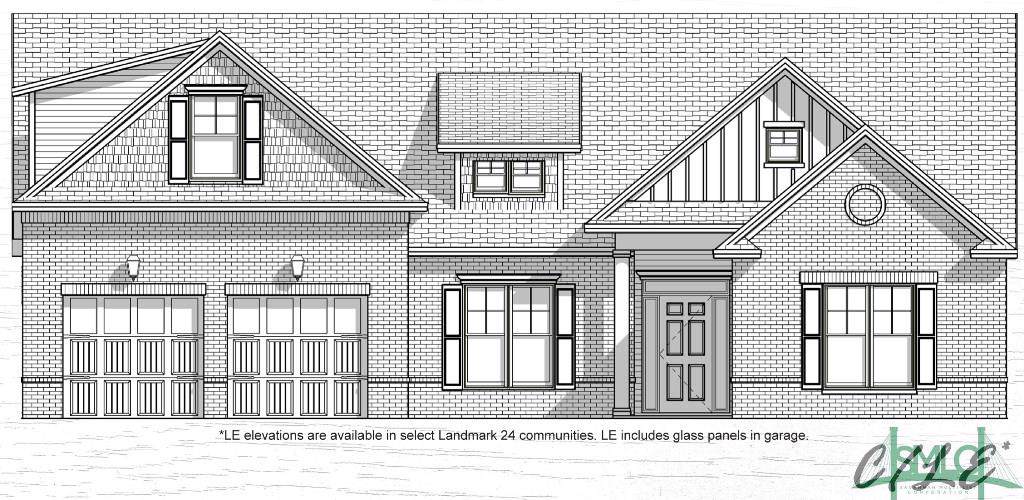 115 Champlain Drive - Photo 1