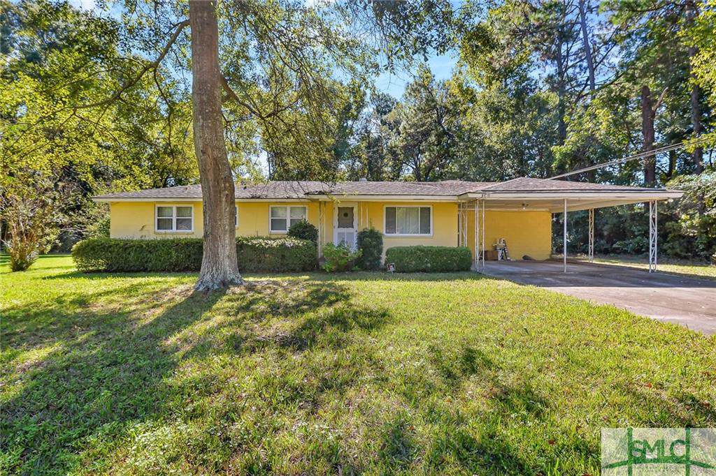 1403 Arcadian Street - Photo 1 1403 Arcadian Street - Photo 1