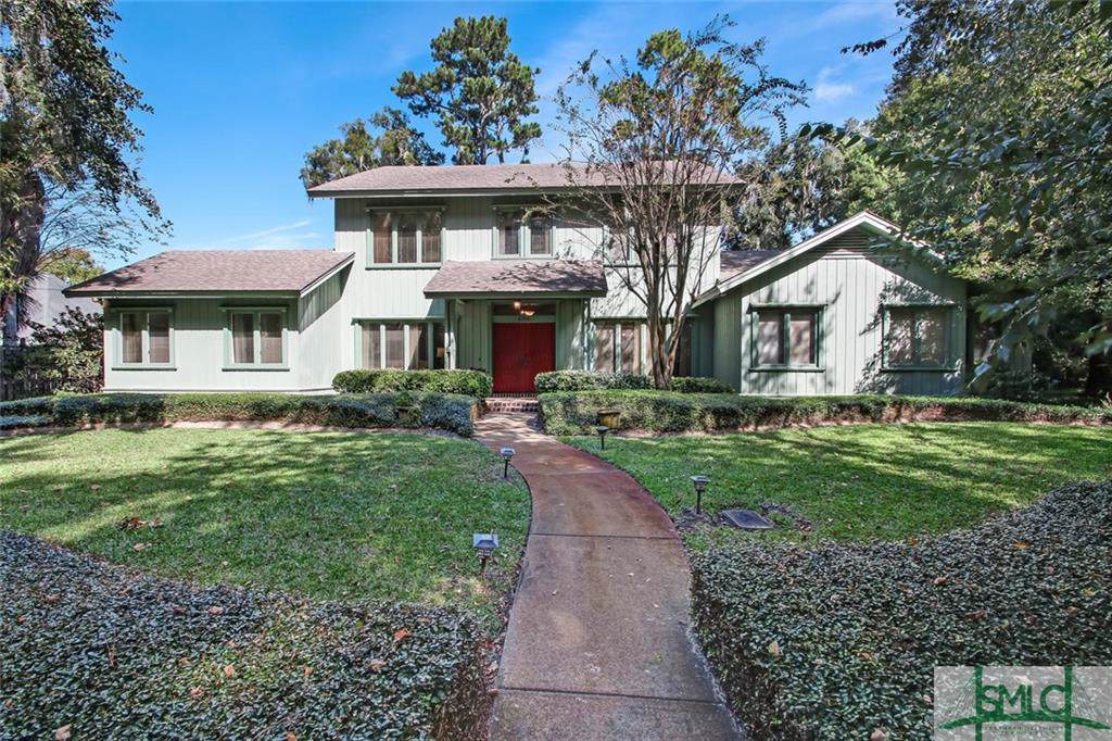 404 Megan Court - Photo 1