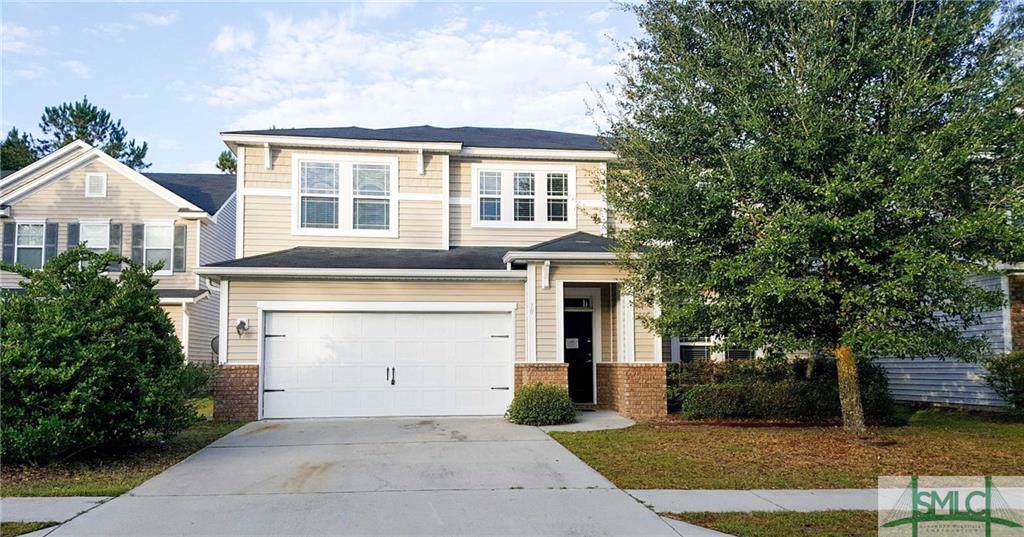 10 Lakeland Court - Photo 1